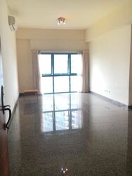 Oleanas Residence (D9), Condominium #466785421